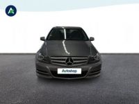 Mercedes Classe C 180 CDI Avantgarde Executive 7G-Tronic - <small></small> 11.990 € <small>TTC</small> - #7