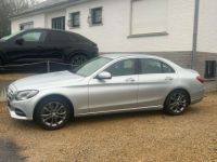 Mercedes Classe C 180 CGI AVANTGARDE. AUTOMAAT,69500 KM - <small></small> 18.500 € <small>TTC</small> - #3