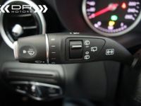 Mercedes Classe C 180 d 9-GTRONIC BREAK BUSINESS SOLUTIONS - LED NAVI LEDER MIRROR LINK - <small></small> 19.995 € <small>TTC</small> - #30