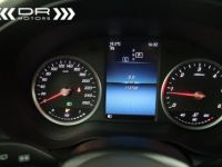 Mercedes Classe C 180 d 9-GTRONIC BREAK BUSINESS SOLUTIONS - LED NAVI LEDER MIRROR LINK - <small></small> 19.995 € <small>TTC</small> - #32
