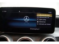 Mercedes Classe C 180 d 9-GTRONIC BREAK FACELIFT BUSINESS SOLUTIONS - MULTIBEAM LED NAVI ADAPTIVE CRUISE PANODAK - <small></small> 26.995 € <small>TTC</small> - #27