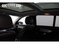 Mercedes Classe C 180 d 9-GTRONIC BREAK FACELIFT BUSINESS SOLUTIONS - MULTIBEAM LED NAVI ADAPTIVE CRUISE PANODAK - <small></small> 26.995 € <small>TTC</small> - #51