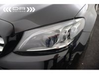 Mercedes Classe C 180 d 9-GTRONIC BREAK FACELIFT BUSINESS SOLUTIONS - MULTIBEAM LED NAVI ADAPTIVE CRUISE PANODAK - <small></small> 26.995 € <small>TTC</small> - #54