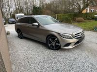 Mercedes Classe C 180 D automatique GARANTIE - <small></small> 17.990 € <small>TTC</small> - #5