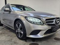 Mercedes Classe C 180 d Avantgarde - <small></small> 16.900 € <small>TTC</small> - #1