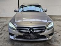 Mercedes Classe C 180 Avantgarde - <small></small> 16.900 € <small>TTC</small> - #2