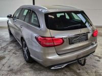 Mercedes Classe C 180 Avantgarde - <small></small> 16.900 € <small>TTC</small> - #5