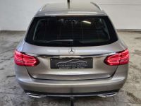 Mercedes Classe C 180 d Avantgarde - <small></small> 16.900 € <small>TTC</small> - #6