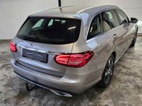 Mercedes Classe C 180 d Avantgarde - <small></small> 16.900 € <small>TTC</small> - #7