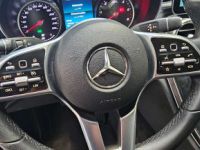 Mercedes Classe C 180 d Avantgarde - <small></small> 16.900 € <small>TTC</small> - #22