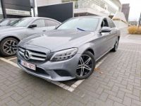 Mercedes Classe C 180 d Berline Avantgarde - <small></small> 20.590 € <small>TTC</small> - #2