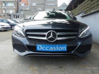 Mercedes Classe C 180 d BlueTEC-d AdBlue Avantgarde - <small></small> 12.850 € <small>TTC</small> - #5