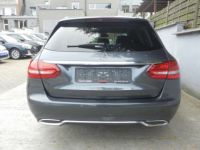 Mercedes Classe C 180 d BlueTEC-d AdBlue Avantgarde - <small></small> 12.850 € <small>TTC</small> - #7