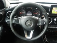 Mercedes Classe C 180 d BlueTEC-d AdBlue Avantgarde - <small></small> 12.850 € <small>TTC</small> - #18