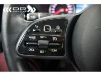 Mercedes Classe C 180 d BREAK 9-GTRONIC BUSINESS SOLUTIONS - LED NAVI DAB PANODAK - <small></small> 21.495 € <small>TTC</small> - #28