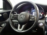 Mercedes Classe C 180 d Break 9GTRONIC Facelift FULL LED-CUIR-PARKTRONIC - <small></small> 21.290 € <small>TTC</small> - #6