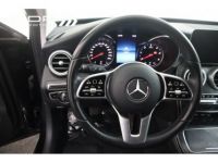 Mercedes Classe C 180 d BREAK FACELIFT AVANTGARDE BUSINESS SOLUTIONS - LED NAVI TREKHAAK - <small></small> 17.495 € <small>TTC</small> - #33