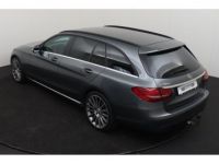 Mercedes Classe C 180 d BREAK FACELIFT BUSINESS SOLUTIONS - LED NAVI - <small></small> 18.495 € <small>TTC</small> - #2