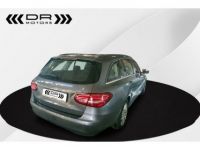 Mercedes Classe C 180 d BREAK FACELIFT BUSINESS SOLUTIONS - LED NAVI - <small></small> 18.495 € <small>TTC</small> - #3