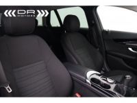 Mercedes Classe C 180 d BREAK FACELIFT BUSINESS SOLUTIONS - LED NAVI - <small></small> 18.495 € <small>TTC</small> - #13