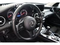 Mercedes Classe C 180 d BREAK FACELIFT BUSINESS SOLUTIONS - LED NAVI - <small></small> 18.495 € <small>TTC</small> - #33