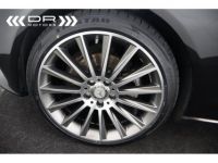 Mercedes Classe C 180 d BREAK FACELIFT BUSINESS SOLUTIONS - LED NAVI - <small></small> 18.495 € <small>TTC</small> - #47