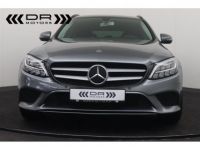 Mercedes Classe C 180 d BREAK FACELIFT BUSINESS SOLUTIONS - LED NAVI - <small></small> 17.995 € <small>TTC</small> - #8