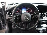 Mercedes Classe C 180 d BREAK FACELIFT BUSINESS SOLUTIONS - LED NAVI - <small></small> 17.995 € <small>TTC</small> - #35