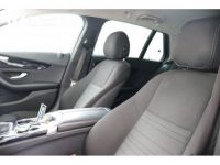 Mercedes Classe C 180 d BREAK FACELIFT BUSINESS SOLUTIONS - LED NAVI - <small></small> 17.995 € <small>TTC</small> - #38