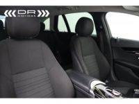 Mercedes Classe C 180 d BREAK FACELIFT BUSINESS SOLUTIONS - LED NAVI - <small></small> 18.495 € <small>TTC</small> - #14