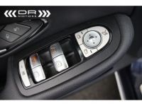 Mercedes Classe C 180 d BREAK FACELIFT BUSINESS SOLUTIONS - LED NAVI - <small></small> 18.495 € <small>TTC</small> - #41