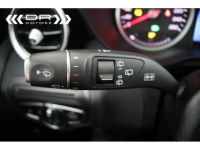 Mercedes Classe C 180 d BREAK FACELIFT BUSINESS SOLUTIONS - LED NAVI - <small></small> 18.995 € <small>TTC</small> - #30