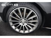 Mercedes Classe C 180 d BREAK FACELIFT BUSINESS SOLUTIONS - LED NAVI - <small></small> 18.995 € <small>TTC</small> - #47