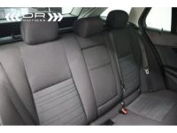 Mercedes Classe C 180 d BREAK FACELIFT BUSINESS SOLUTIONS - LED NAVI - <small></small> 17.995 € <small>TTC</small> - #14