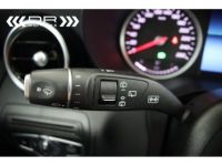 Mercedes Classe C 180 d BREAK FACELIFT BUSINESS SOLUTIONS - LED NAVI - <small></small> 17.995 € <small>TTC</small> - #33