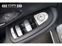 Mercedes Classe C 180 d BREAK FACELIFT BUSINESS SOLUTIONS - LED NAVI - <small></small> 17.995 € <small>TTC</small> - #41