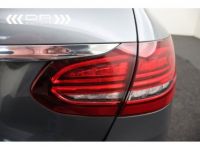 Mercedes Classe C 180 d BREAK FACELIFT BUSINESS SOLUTIONS - LED NAVI - <small></small> 17.995 € <small>TTC</small> - #47