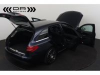 Mercedes Classe C 180 d BREAK FACELIFT BUSINESS SOLUTIONS - LED NAVI - <small></small> 18.495 € <small>TTC</small> - #11