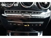 Mercedes Classe C 180 d BREAK FACELIFT BUSINESS SOLUTIONS - LED NAVI - <small></small> 18.495 € <small>TTC</small> - #27