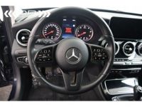 Mercedes Classe C 180 d BREAK FACELIFT BUSINESS SOLUTIONS - LED NAVI - <small></small> 18.495 € <small>TTC</small> - #31