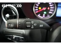 Mercedes Classe C 180 d BREAK FACELIFT BUSINESS SOLUTIONS - LED NAVI - <small></small> 18.495 € <small>TTC</small> - #33