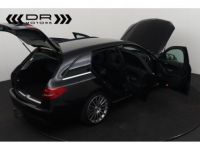 Mercedes Classe C 180 d BREAK FACELIFT BUSINESS SOLUTIONS - LED NAVI - <small></small> 18.995 € <small>TTC</small> - #11