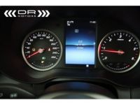 Mercedes Classe C 180 d BREAK FACELIFT BUSINESS SOLUTIONS - LED NAVI - <small></small> 18.995 € <small>TTC</small> - #32