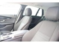 Mercedes Classe C 180 d BREAK FACELIFT BUSINESS SOLUTIONS - LED NAVI - <small></small> 18.995 € <small>TTC</small> - #37