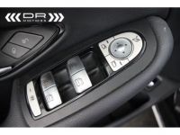 Mercedes Classe C 180 d BREAK FACELIFT BUSINESS SOLUTIONS - LED NAVI - <small></small> 18.995 € <small>TTC</small> - #40