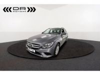 Mercedes Classe C 180 d BREAK FACELIFT - NAVI SPORTZETELS - <small></small> 18.995 € <small>TTC</small> - #1