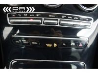 Mercedes Classe C 180 d BREAK FACELIFT - NAVI SPORTZETELS - <small></small> 18.995 € <small>TTC</small> - #32