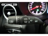 Mercedes Classe C 180 d BREAK FACELIFT - NAVI SPORTZETELS - <small></small> 18.995 € <small>TTC</small> - #37