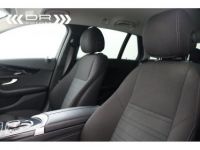 Mercedes Classe C 180 d BREAK FACELIFT - NAVI SPORTZETELS - <small></small> 18.995 € <small>TTC</small> - #44