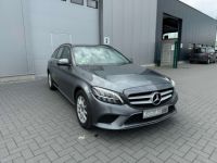 Mercedes Classe C 180 d Business Solution -- CAMERA GPS GARANTIE - <small></small> 18.990 € <small>TTC</small> - #1